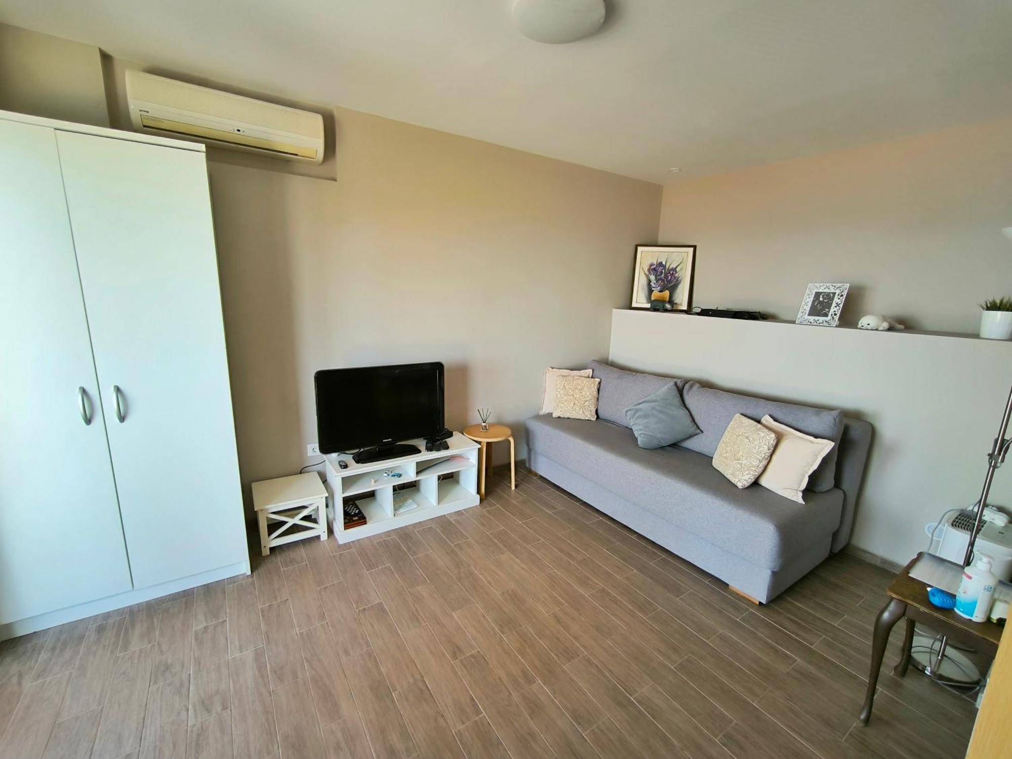 טרוגיר Villa Rastichi Amazing Seaview מראה חיצוני תמונה