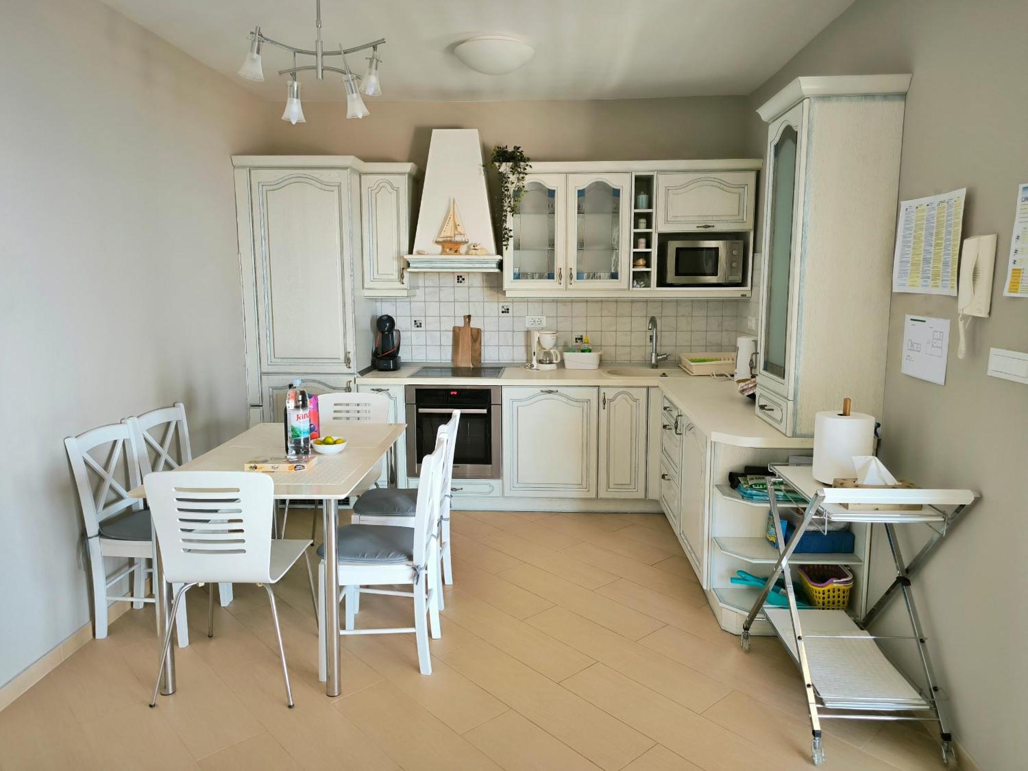 טרוגיר Villa Rastichi Amazing Seaview מראה חיצוני תמונה